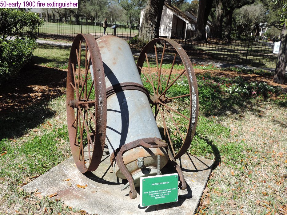 50-early 1900 fire extinguisher.jpg